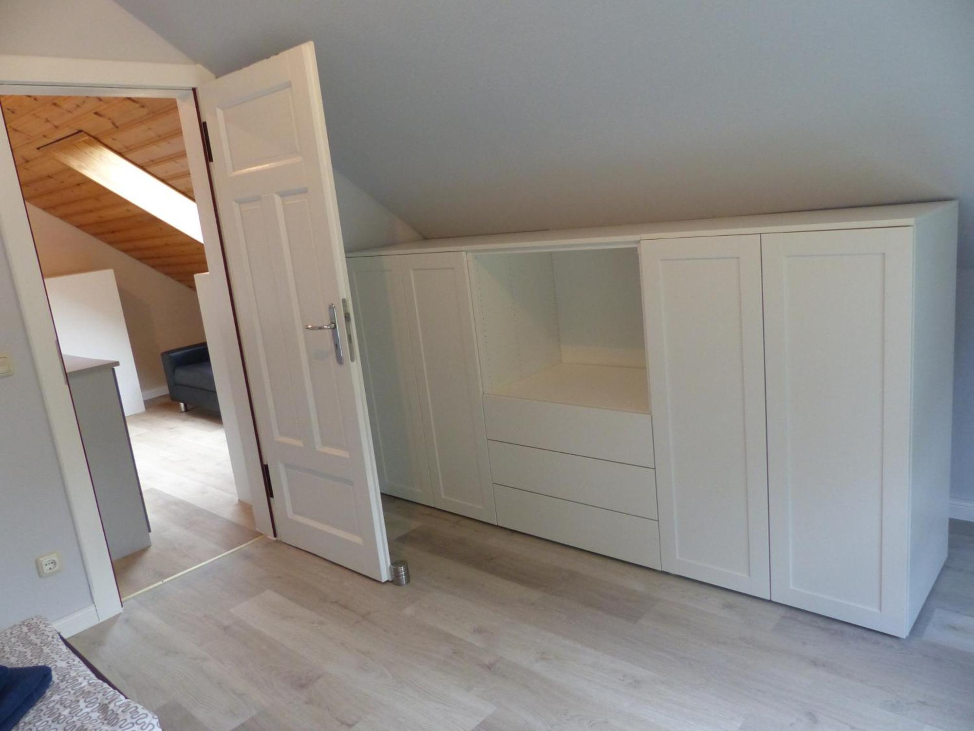 Ferienhaus Sonnenblick Walsrode Eksteriør bilde